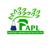 Padmaja Aerobiologicals Pvt. Ltd.